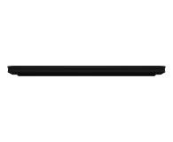 MSI Crosshair 18 HX AI Ultra 9-275HX/32GB/1TB/Win11 RTX5070 - 1541245 - zdjęcie 18